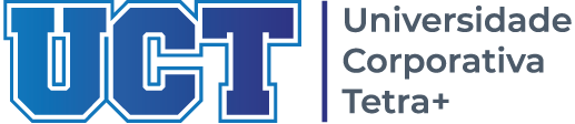 UCT Academy