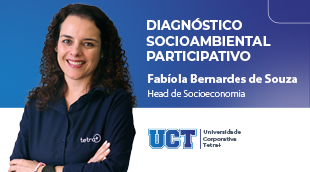 Curso DSAP